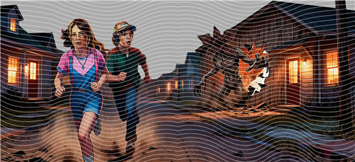 16oz Latest Bestseller-C 6315